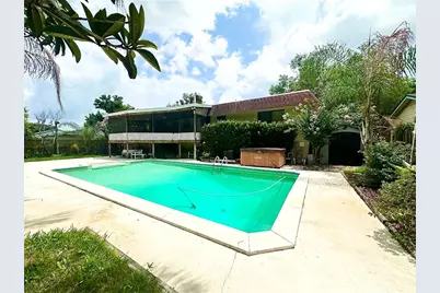 1511 Glastonberry Road, Maitland, FL 32751 - Photo 78