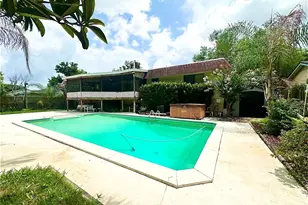 1511 Glastonberry Rd, Maitland, FL 32751 - Photo 78