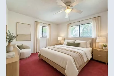 1511 Glastonberry Road, Maitland, FL 32751 - Photo 42