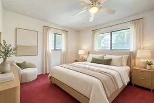 1511 Glastonberry Rd, Maitland, FL 32751 - Photo 42