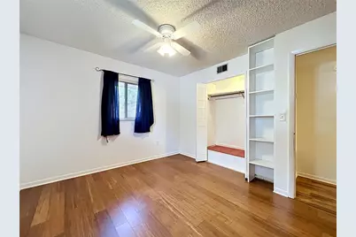 1511 Glastonberry Road, Maitland, FL 32751 - Photo 38