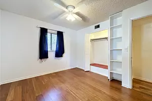 1511 Glastonberry Rd, Maitland, FL 32751 - Photo 38