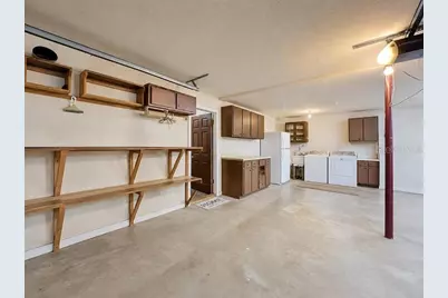 1511 Glastonberry Road, Maitland, FL 32751 - Photo 56