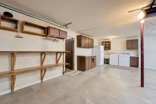 1511 Glastonberry Rd, Maitland, FL 32751 - Photo 56