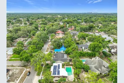 1511 Glastonberry Road, Maitland, FL 32751 - Photo 76