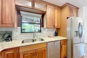 1511 Glastonberry Rd, Maitland, FL 32751 - Photo 18