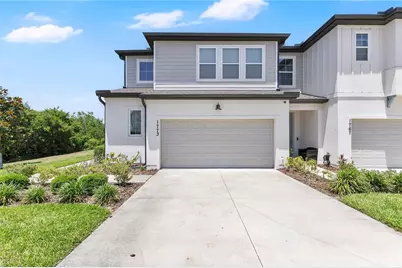 1773 Sanibel Drive, Davenport, FL 33896 - Photo 1