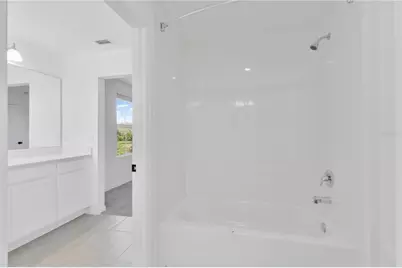 1773 Sanibel Drive, Davenport, FL 33896 - Photo 20
