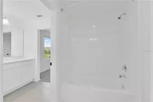 1773 Sanibel Dr, Davenport, FL 33896 - Photo 20