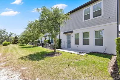 1773 Sanibel Drive, Davenport, FL 33896 - Photo 26