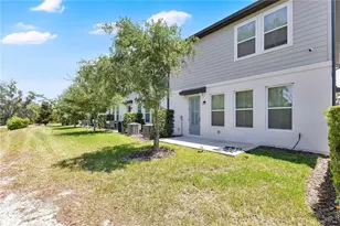 1773 Sanibel Dr, Davenport, FL 33896 - Photo 26