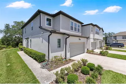 1773 Sanibel Drive, Davenport, FL 33896 - Photo 2