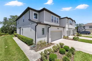 1773 Sanibel Dr, Davenport, FL 33896 - Photo 2