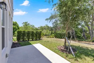 1773 Sanibel Dr, Davenport, FL 33896 - Photo 24