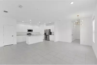 1773 Sanibel Drive, Davenport, FL 33896 - Photo 6