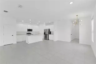 1773 Sanibel Dr, Davenport, FL 33896 - Photo 6