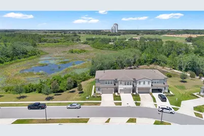 1773 Sanibel Drive, Davenport, FL 33896 - Photo 30