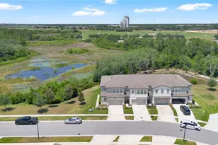 1773 Sanibel Dr, Davenport, FL 33896 - Photo 30