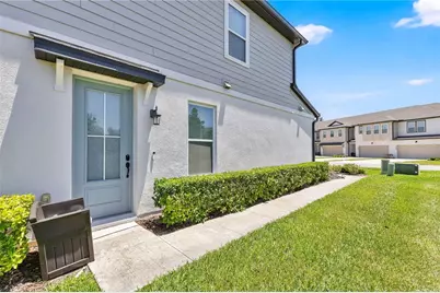 1773 Sanibel Drive, Davenport, FL 33896 - Photo 28