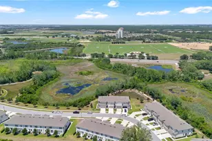 1773 Sanibel Dr, Davenport, FL 33896 - Photo 32