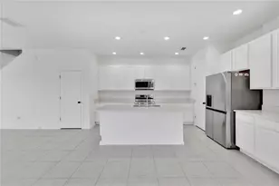 1773 Sanibel Dr, Davenport, FL 33896 - Photo 4