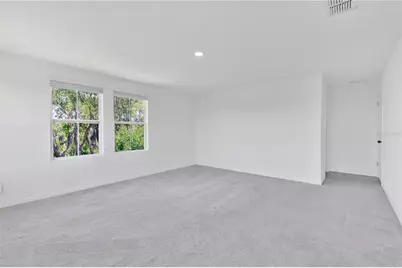 1773 Sanibel Drive, Davenport, FL 33896 - Photo 10