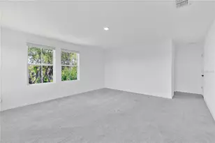 1773 Sanibel Dr, Davenport, FL 33896 - Photo 10