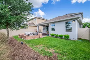 3168 Montserrat Pl, Kissimmee, FL 34743 - Photo 40