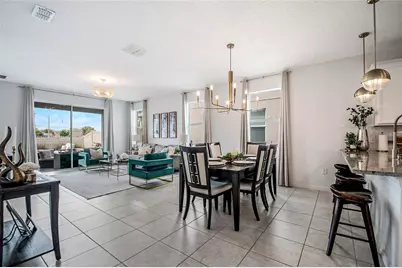 3168 Montserrat Place, Kissimmee, FL 34743 - Photo 18