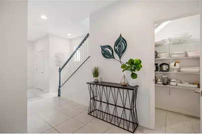 3168 Montserrat Place, Kissimmee, FL 34743 - Photo 42
