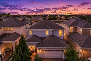 3168 Montserrat Pl, Kissimmee, FL 34743 - Photo 1