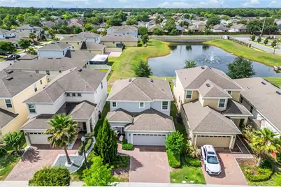3168 Montserrat Place, Kissimmee, FL 34743 - Photo 72