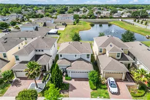 3168 Montserrat Pl, Kissimmee, FL 34743 - Photo 72