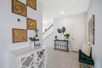 3168 Montserrat Place, Kissimmee, FL 34743 - Photo 12
