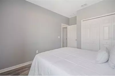 3168 Montserrat Place, Kissimmee, FL 34743 - Photo 56