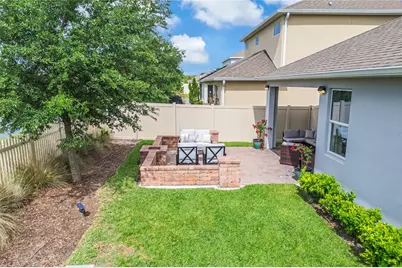 3168 Montserrat Place, Kissimmee, FL 34743 - Photo 66
