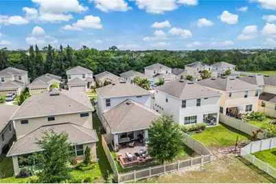 3168 Montserrat Place, Kissimmee, FL 34743 - Photo 64