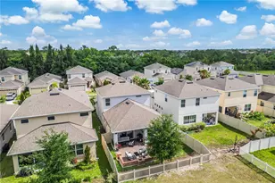 3168 Montserrat Pl, Kissimmee, FL 34743 - Photo 64