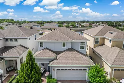 3168 Montserrat Place, Kissimmee, FL 34743 - Photo 2