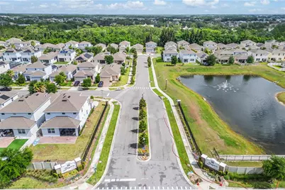 3168 Montserrat Place, Kissimmee, FL 34743 - Photo 68