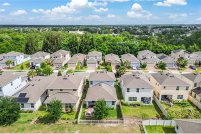 3168 Montserrat Place, Kissimmee, FL 34743 - Photo 62