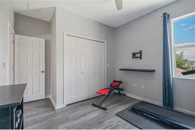 3168 Montserrat Place, Kissimmee, FL 34743 - Photo 54