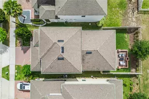 3168 Montserrat Pl, Kissimmee, FL 34743 - Photo 60