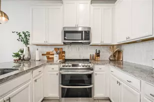 3168 Montserrat Pl, Kissimmee, FL 34743 - Photo 16