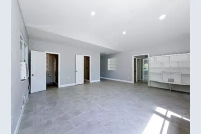 3508 Rouse Road, Orlando, FL 32817 - Photo 12