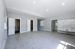 3508 Rouse Rd, Orlando, FL 32817 - Photo 12