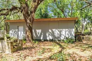 3508 Rouse Rd, Orlando, FL 32817 - Photo 36