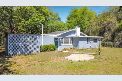 3508 Rouse Road, Orlando, FL 32817 - Photo 42