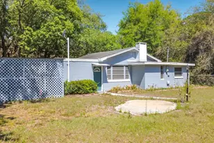 3508 Rouse Rd, Orlando, FL 32817 - Photo 42
