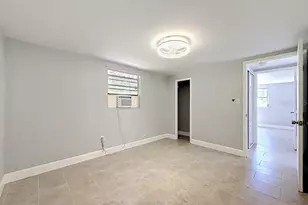 3508 Rouse Rd, Orlando, FL 32817 - Photo 24